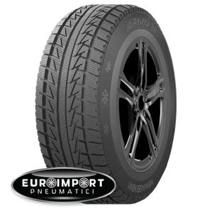 Arivo Winmaster Arw1 205/55 R16 91 H  TL